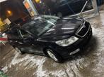 Skoda octavia TDI, Auto's, Skoda, Euro 5, Zwart, Zwart, 5 deurs