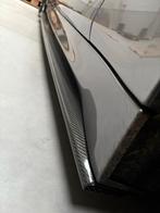 Sideskirts Bmw M4 carbon, Ophalen