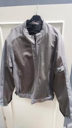 Motor Zomerjas, Motoren, Kleding | Motorkleding, Ophalen of Verzenden