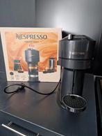 Nespresso Vertuo Next, Ophalen, Zo goed als nieuw