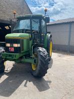 John Deere tractor 6200, Zakelijke goederen, Landbouw | Tractoren, Ophalen, John Deere