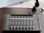 Avid Artist Mix controller, Audio, Tv en Foto, Professionele apparaten, Ophalen of Verzenden, Gebruikt