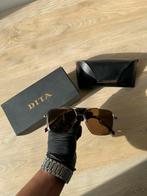 Dita brillen, Handtassen en Accessoires, Zonnebrillen en Brillen | Heren, Nieuw, Ophalen of Verzenden