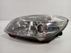 KOPLAMP LINKS Skoda Fabia II Combi (5J1941015D), Auto-onderdelen, Gebruikt, Skoda