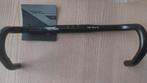 Racestuur - 31.8 x 420mm, Neuf, Guidon, Vélo de course, DXC