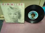 Kim Wilde – Kids In America, Ophalen of Verzenden, Gebruikt, Single