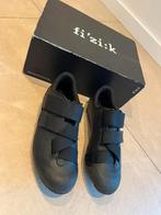 Fietsschoenen Fi'zi:k, Heren, Schoenen, Overige maten, Ophalen of Verzenden