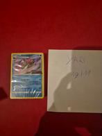 Basculegion stamped pre release kaart, Hobby en Vrije tijd, Verzamelkaartspellen | Magic the Gathering, Ophalen of Verzenden, Nieuw