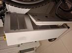 Whirlpool 143 ingebouwde koelkast, Elektronische apparatuur, Koelkasten en IJskasten, Ophalen, Gebruikt
