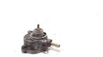 VACUUMPOMP Mercedes-Benz Vito (639.6) (A646230), Auto-onderdelen, Gebruikt, Mercedes-Benz