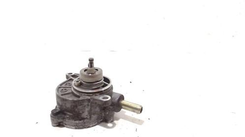 VACUUMPOMP Mercedes-Benz Vito (639.6) (A646230), Auto-onderdelen, Motor en Toebehoren, Mercedes-Benz, Gebruikt