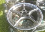 Velgen 18 bmw bbs styling 108 z3 z4, Auto-onderdelen, Ophalen, 18 inch, Velg(en)