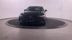 Volvo V60 T6 AWD PLUS DARK, Auto's, Volvo, USB, 0 min, Zwart, 1969 cc