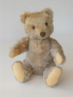 Mooie oude Steiff beer -  Adorable ancien ours Steiff, Ophalen of Verzenden