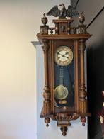 Horloge, Antiquités & Art, Antiquités | Horloges, Enlèvement ou Envoi