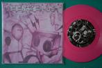 Teenage Lust – We Have - A - vinyl singel (2008), Gebruikt, 7 inch, Single, Ophalen of Verzenden