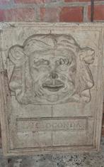 Romeinse gravure ., Ophalen of Verzenden, Zo goed als nieuw