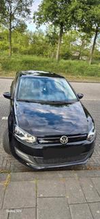 VW POLO TE KOOP EURO 6, Auto's, Particulier, Te koop, Polo, Elektrische ramen