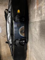 Burton Royale (2006) Planche à neige, Sports & Fitness, Snowboard, Enlèvement, Utilisé, Planche