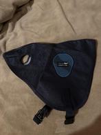 Col de cheval Recuptex, Enlèvement, Neuf