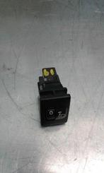 KOPLAMP IHV SCHAKELAAR Toyota Auris (E15) (|8415202040|), Gebruikt, Toyota