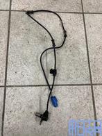 ABS sensor voorzijde Honda VFR1200 2010 - 2017 abssensor abs, -, Utilisé, -, -