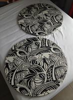 Cadres contemporains, Ophalen, Nieuw, 75 tot 100 cm, 75 cm of meer