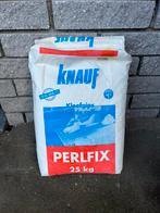 Perlfix 25kg, Enlèvement, Neuf