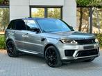Land Rover Range Rover Sport 3.0 HSE Dynamic Meridian, Auto's, Automaat, Euro 6, Diesel, Particulier