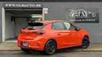Opel Corsa Corsa Edition S/S*1ERE PROPRIETAIRE * GARANTIE 12, Auto's, Voorwielaandrijving, 5 deurs, 3 cilinders, 55 kW