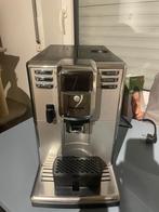 Philips Volautomatische espressomachines Series 5000, Elektronische apparatuur, Koffiezetapparaten, Ophalen, Afneembaar waterreservoir