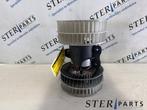 Moteur de ventilation chauffage d'un Mercedes Vito, 3 mois de garantie, Utilisé, -, -