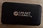 Smart games, Kinderen en Baby's, Speelgoed | Educatief en Creatief, Ophalen of Verzenden, Zo goed als nieuw