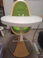 Bloom fresco kinderstoel eetstoel, Kinderen en Baby's, Kinderstoelen, Ophalen, Gebruikt