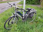 Herenfiets oxford 60 euro, Fietsen en Brommers, Ophalen, Gebruikt, Overige merken