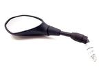 SPIEGEL LINKS BMW F 800 GS 2008-2012 (F800GS 08), Gebruikt