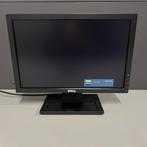Dell Monitor 17 inch, Comme neuf, 60 Hz ou moins, 5 ms ou plus, VGA