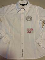 Bloes Scapa Sports maat 152 als nieuw, Ophalen of Verzenden