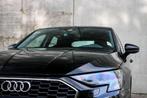 Audi A3 Sportback 35 TFSI PDC APP CONNECT ACTIVEINFO 150PK, Noir, 5 portes, 111 kW, 1498 cm³