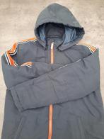 Jas jongens - maat 164, Kinderen en Baby's, Ophalen, Gebruikt, Basic Needs, Jongen