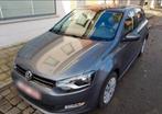 Volkswagen Polo 1.2 TDI 55kW (75ch) - 2011- EURO 5, Autos, Volkswagen, Achat, Boîte manuelle, 5 portes, Vitres électriques