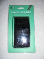 Iphone beschermhoes, Enlèvement ou Envoi, Comme neuf, IPhone 5, Façade ou Cover