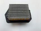 KACHELWEERSTAND Subaru Outback (BP) (01-2003/09-2009), Gebruikt, Subaru