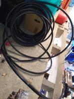 Cable 4G10 exvb, Doe-het-zelf en Bouw, Ophalen, Nieuw, Kabel of Snoer