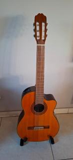 Takamine Classical, Muziek en Instrumenten, Ophalen