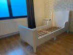 Meegroeibed BUSUNGE IKEA, Enfants & Bébés, Chambre d'enfant | Lits, Enlèvement, Comme neuf