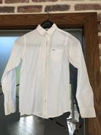 Sergeant Major shirt voor 12 jaar, Kinderen en Baby's, Gebruikt, Ophalen of Verzenden, Jongen, Shirt of Longsleeve