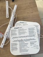 Angelcare matje, Ophalen, Zo goed als nieuw