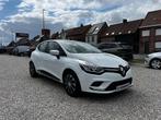 Renault Clio Clio (Energy) TCe 90 Bose Edition*AIRCO*PDC*NA, 0 kg, 898 cc, 0 kg, Wit