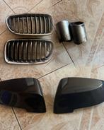 Bmw, Auto's, BMW, Particulier, Te koop